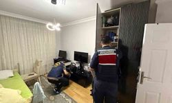 Yasa dışı sorgulamalara MİT operasyonu