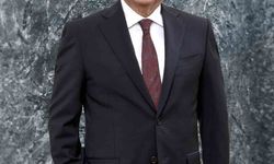 Yıldız Holding 2025 Sürdürülebilirlik Raporunu yayımladı