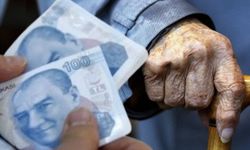 EYT’yi Kaçıranlara Yeni Umut! Yargıtay’dan Prim Günleri İçin Emsal Karar