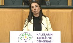Hatimoğulları’ndan LGBT açıklaması