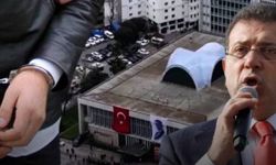 İmamoğlu davasında Rauf Cem Istıranca’dan etkin pişmanlık talebi