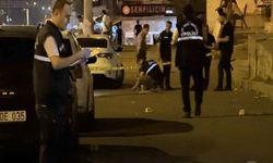 Diyarbakır’da iki grup arasında silahlı kavga: 3 ölü