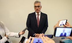 Bakanlık harekete geçiyor: 18 yaş altına sigara satışına yeni önlem