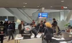 Halk TV'nin sahibi Mahiroğlu hakkında soruşturma