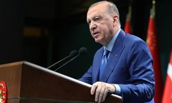 Cumhurbaşkanı Erdoğan: "Kimin sorumluluğu varsa gereğini yapacağız"