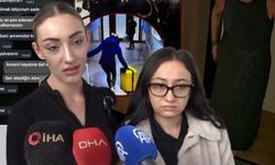 Güllü cinayetinde gerekçeli karar açıklandı