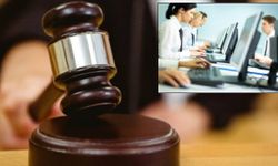 Evden çalıştığı için işten çıkarılmıştı: Mahkeme işe iadesine karar verdi
