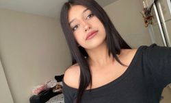 12 Gündür kayıp olan 16 yaşındaki Elvan Şanlıurfa'da bulundu
