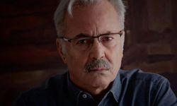 63. Uluslararası Antalya Altın Portakal Film Festivali'nde Uluslararası Uzun Metraj Jüri Başkanlığı görevini Andreas Sinanos üstlenecek