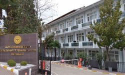 723 yıllık geçmişi olan şifa hastanesi taşınıyor