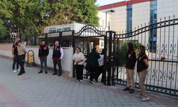 Adana'da bin 104 okulda güvenlik denetimi gerçekleştirildi