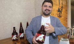 Adana'da festival için şalgam mesaisi başladı