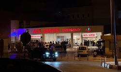 Alaçatı'da 28 yaşındaki kadının ölümüyle ilgili 4 tutuklama
