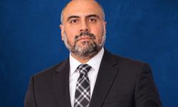ATP'de Satış ve İş Geliştirme Genel Müdür Yardımcılığına Cem Özenç atandı