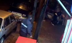 Avcılar'daki bıçaklı kavgada 1 kişi hayatını kaybetti, şüpheli tutuklandı