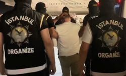 Bakan Çiftçi'den Yunanistan'a güvenlik diplomasisi ziyareti