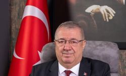 Başkan Mehmet Ertaş'tan skandal paylaşımlara kınama: 'Süreci yakından takip edeceğiz'