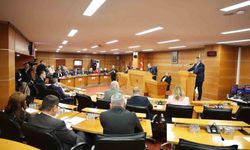 Bayrampaşa Belediyesi'nin bütçesi 7,6 milyar TL