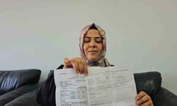 Bel fıtığı ameliyatı sonrası sinir hasarı iddiası