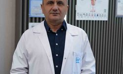 'Böbrek kanseri sessiz ilerliyor, erken tanı böbreği koruyor'