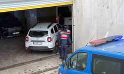 Bolu'da belediye kooperatifine yönelik 'zimmet' soruşturmasında 6 şüpheli adliyeye sevk edildi