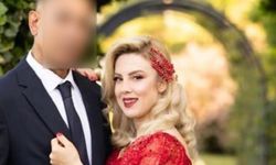 Boşandığı eski eşi tarafından vurulan kadın kurtarılamadı