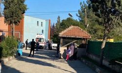 Boyabat'ta servis aracı 8 yaşındaki öğrenciye çarptı