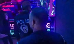 Bursa'da 4 ilçede asayiş uygulaması: 700 kişinin GBT ve UYAP sorgulaması yapıldı