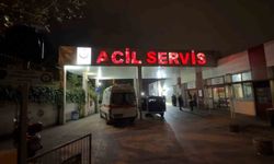 Bursa'da 56 yıllık hastane kapılarını kapattı