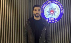 Change oto mağduru konuştu: 'Cezalarını çekmelerini istiyoruz'