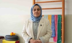 Çocuklarda beyindeki gelişim serebral palsi oluşumunda etkileyici olabiliyor