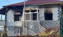 Çözülen faili meçhul çifte cinayette sanığa iki kez ağırlaştırılmış müebbet istendi