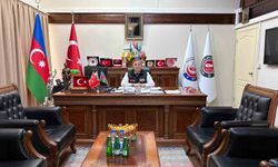 DMS Genel Başkanı Cengiz: 'Cüzdanda para yok dert çok'