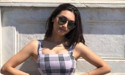 Duygu Delen ölümüne ilişkin dava Yargıtay tarafından onandı