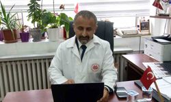 Ekran bağımlılığı kas ve iskelet sistemini vuruyor: 'Ağrılar günlük hayatı da çok bozuyor, gelen hasta sayısı çok fazla'
