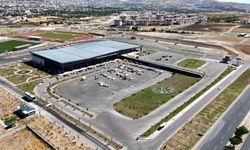 Elazığ Şehirler Arası Otobüs Terminali zirveye oturdu: Vatandaşlardan Şerifoğulları'na teşekkür