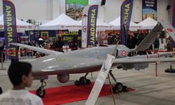 Elazığ'da Bilimfest heyecanı başladı