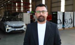 Elektrikli araç sayısı 7 ayda 91 bin arttı: Türkiye'de 465 bine dayandı