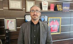Erciyes'te yazın hem etkinlikler hem de yeni kayak sezonunun hazırlıkları yapıldı