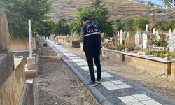Fehmi Lüp cinayeti aydınlatıldı