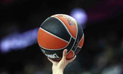 Fenerbahçe, Partizan'ı konuk edecek