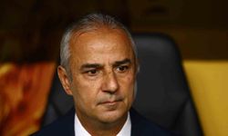 Fenerbahçe'de İsmail Kartal dönemi sona erdi