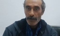 Fenomen muhtar adayı Aydın Battal: 'Muhtar adayı olma nedenim emekli olmaktı'