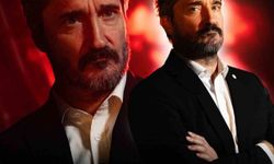 Galatasaray'da Gianmarco Pozzecco dönemi sona erdi