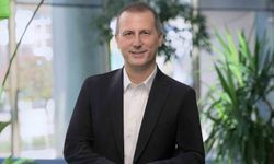 Garanti BBVA Kripto 500 bin müşteriye ulaştı