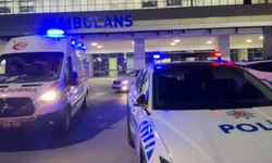 Gaziantep'te silahlı saldırıya uğrayan şahıs hayatını kaybetti