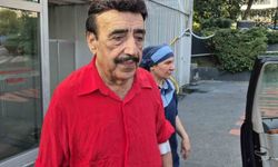 Hastaneye kaldırılan Hakkı Bulut'tan ilk açıklama: 'Biraz sonra 1 saat spor yapacağım'