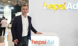 HepsiAd'in yapay zeka destekli yeni reklam ürünleriyle 30 kata varan getiri sağladığı duyuruldu