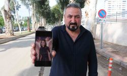 Hiranur cinayeti davasında savcıdan ağırlaştırılmış müebbet talebi babayı sevindirdi