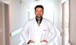 'Horlama uyku apnesinin habercisi olabilir'